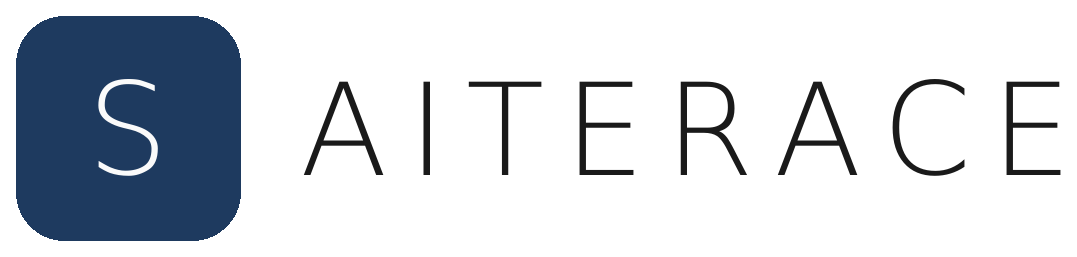 Saiterace