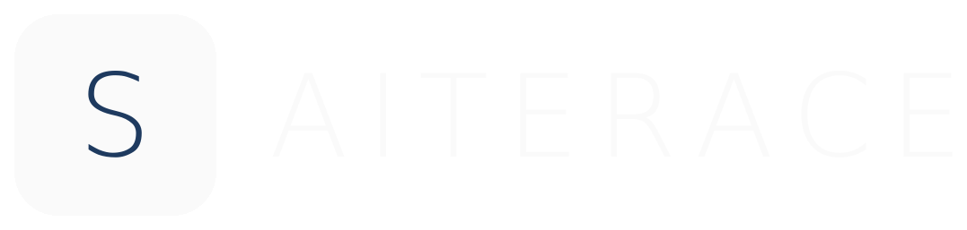 Saiterace
